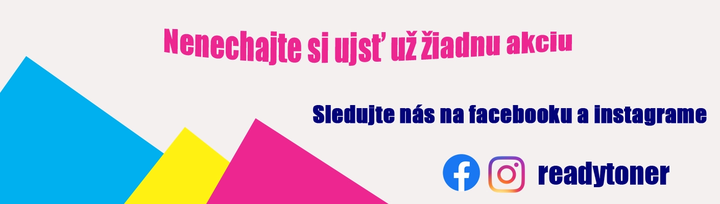 Facebook a Instagram