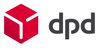 DPD kurier