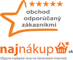 najnakup.sk