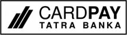 CardPay