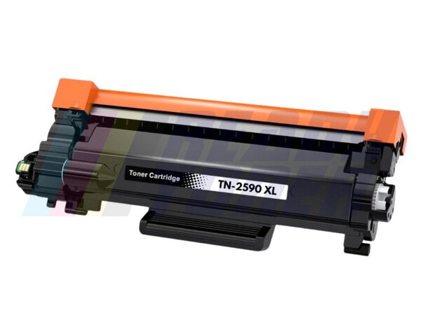 Toner TN-2590XL