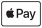 Apple Pay