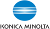Toner Konica Minolta do laserových tlačiarní | READYToner.sk