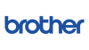 Náplň Brother do atramentových tlačiarní | READYToner.sk