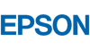 Náplň Epson do atramentových tlačiarní | READYToner.sk