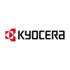 Toner Kyocera do laserových tlačiarní | READYToner.sk