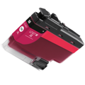 Atramentový cartridge Brother LC427XLM, magenta (purpurový), kompatibilný