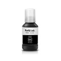 Náhradná atramentová náplň Epson 112/113 (C13T06C14A / C13T06B140) black (čierna), kompatibilná