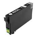 Atramentový cartridge Epson C13T05H14010, 405XL black (čierny), kompatibilný