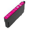 Atramentový cartridge Epson C13T05H34010, 405XL magenta (purpurový), kompatibilný