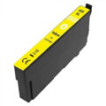 Atramentový cartridge Epson C13T05H44010, 405XL yellow (žltý), kompatibilný