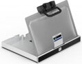 Atramentový cartridge Epson C13T11P140, XXL, black (čierny), kompatibilný