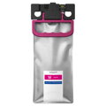 Atramentový cartridge Epson C13T11P340, XXL, magenta (purpurový), kompatibilný