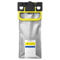 Atramentový cartridge Epson C13T11P440, XXL, yellow (žltý), kompatibilný