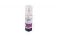 Náhradná atramentová náplň Epson T104 (C13T00P340) magenta (purpurová), kompatibilná