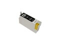 Atramentový cartridge Epson 407XB (T07U1 / 407XL) black (čierny), kompatibilný