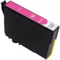 Atramentový cartridge Epson 407XM (T07U3 / 407XL) magenta (purpurový), kompatibilný