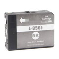 Atramentový cartridge Epson C13T850100, photo black (čierny), kompatibilný