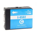 Atramentový cartridge Epson C13T850200, cyan (modrý), kompatibilný