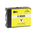 Atramentový cartridge Epson C13T850400, yellow (žltý), kompatibilný
