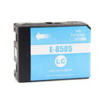 Atramentový cartridge Epson C13T850500, light cyan (modrý), kompatibilný