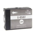Atramentový cartridge Epson C13T850700, light black (čierny), kompatibilný