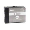 Atramentový cartridge Epson C13T850900, light light black (čierny), kompatibilný
