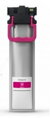 Atramentový cartridge Epson 9443 (C13T944340 / T9443) magenta (purpurový), kompatibilný