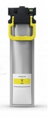 Atramentový cartridge Epson 9444 (C13T944440 / T9444) yellow (žltý), kompatibilný