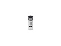 Náhradná atramentová náplň Epson T9451 (C13T945140) black (čierna), kompatibilná