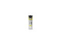 Náhradná atramentová náplň Epson T9454 (C13T945440) yellow (žltá), kompatibilná