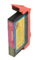 Atramentový cartridge HP 912XL (3YL82AE), magenta (purpurový), kompatibilný