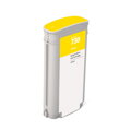 Atramentový cartridge HP 730 (P2V64A) yellow (žltý), kompatibilný