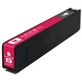 Atramentový cartridge HP 973X (F6T82AE) magenta (purpurový), kompatibilný
