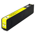Atramentový cartridge HP 973X (F6T83AE) yellow (žltý), kompatibilný
