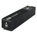 Atramentový cartridge HP 973X (L0S07AE) black (čierny), kompatibilný