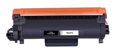Laserový toner Brother TN2510 bez čipu, black (čierny), kompatibilný