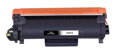 Laserový toner Brother TN2510, black (čierny), kompatibilný