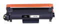 Laserový toner Brother TN2510XL, black (čierny), kompatibilný