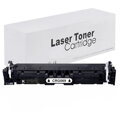 Laserový toner Canon CRG069 s čipom, black (čierny), kompatibilný