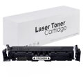 Laserový toner Canon CRG069H s čipom, black (čierny), kompatibilný