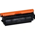 Laserový toner Canon CRG064 (4931C001) yellow (žltý), kompatibilný