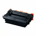 Laserový toner Canon CRG073L (5723C001) black (čierny), kompatibilný