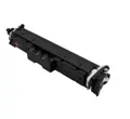 Laserový toner Canon T12 (5096C006) magenta (purpurový), kompatibilný