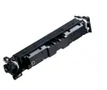Laserový toner Canon T12 (5098C006) black (čierny), kompatibilný