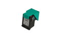 Atramentový cartridge HP 303XL (T6N04AE) black (čierny), kompatibilný