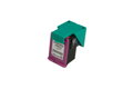 Atramentový cartridge HP 303XL (T6N03AE) multicolor (farebný), kompatibilný