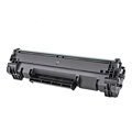 Laserový toner HP 142A (W1420A) s OEM čipom, black (čierny), kompatibilný