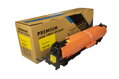 Laserový toner HP 658X (W2002X), yellow (žltý), kompatibilný