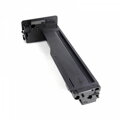 Laserový toner HP 335X (W1335X) black (čierny), kompatibilný